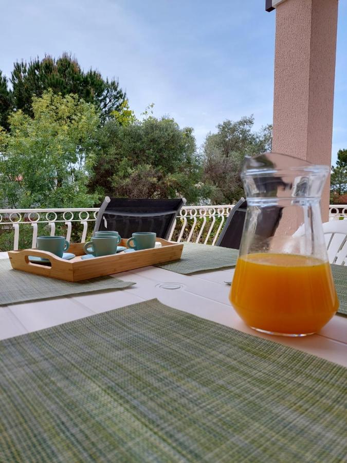 Quinta Do Lago Golf, Sea & Sun Exterior photo
